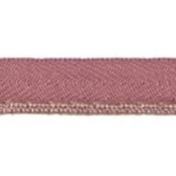 Stock/Classical Elements BM300 858 Classical Elements 1/8 inch Micro Lip Cord Trim> Toile