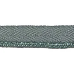 Classical Elements BM300 847 1/8 inch Micro Lip Cord Trim Discount