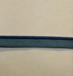 Classical Elements BM300 850 Cord Trim> Toile