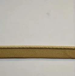 Classical Elements BM300 842 Gold Lip Cord Trim Best