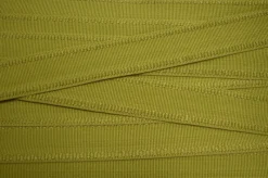 Stock/Classical Elements BM205 284 Green Classical Elements Tape Trim> Toile