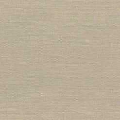 Brewster Bo Taupe Grasscloth Wallpaper