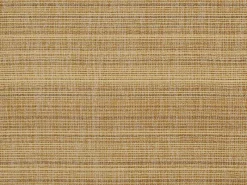 Covington Boca Vista 602 Tuscan Sun Outdoor Fabric Hot