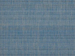 Covington Boca Vista Chambray Fabric> Outdoor