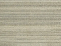 Covington Boca Vista Smoke Fabric> Outdoor
