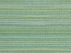 Covington Boca Vistat Jade Fabric Sale