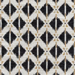 Regal Boden Charcoal Fabric Best