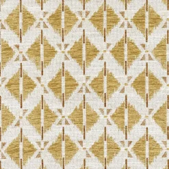 Regal Boden Dijon Fabric> Southwest & Ethnic