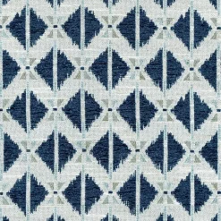 Regal Boden Federal Fabric> Southwest & Ethnic