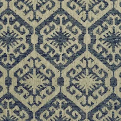 PKaufmann_inc/GD Bodrum Ebony Golding Fabric Best