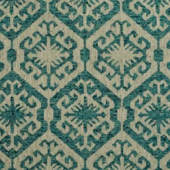 PKaufmann_inc/GD Bodrum Rainforest Golding Fabric