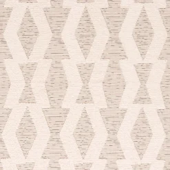 SMC/TFA Bold Appeal Cream Swavelle Mill Creek Fabric Outlet