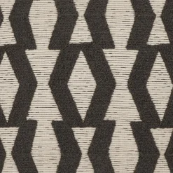 SMC/TFA Bold Appeal Truffle Swavelle Mill Creek Fabric