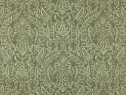 Covington Bonaire Driftwood Fabric> Florals