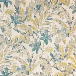 Stock/Regal Bonaire Mist Regal Fabric New