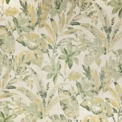 Regal Bonaire Silversage Fabric Hot