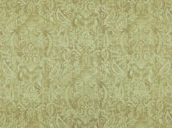 Covington Bonaire Travertine Fabric> Florals
