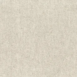 Regal Bonanza Natural Fabric> Solid, Texture & Faux