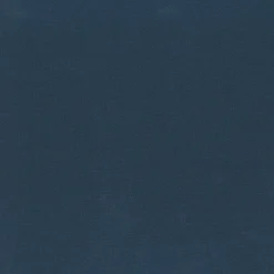 Regal Bonanza Nautical Fabric Sale