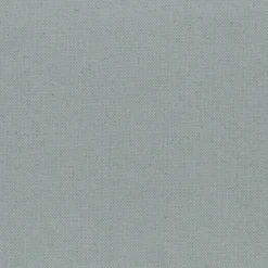 Regal Bonanza Ocean Fabric Sale