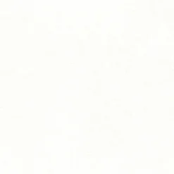 Regal Bonanza White Fabric