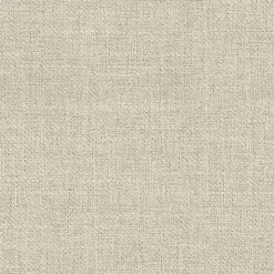 Regal Bond Fog Fabric> Solid, Texture & Faux