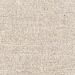 Regal Bond Linen Fabric Clearance