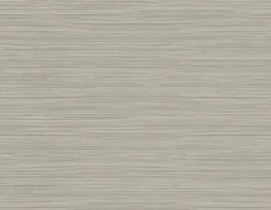 Brewster Bondi Neutral Grasscloth Texture Wallpaper Hot