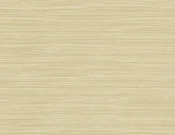 Brewster Bondi Wheat Grasscloth Texture Wallpaper Clearance