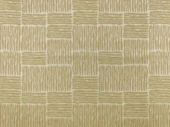 Covington Bora Bora Shell Fabric> Outdoor