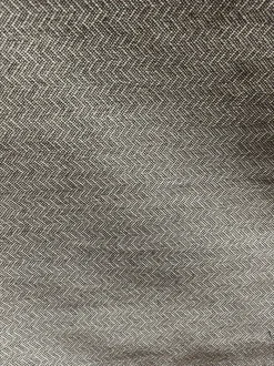 Stock/Closeout/Rev Bosa Nova Mushroom Revolution Fabric Clearance