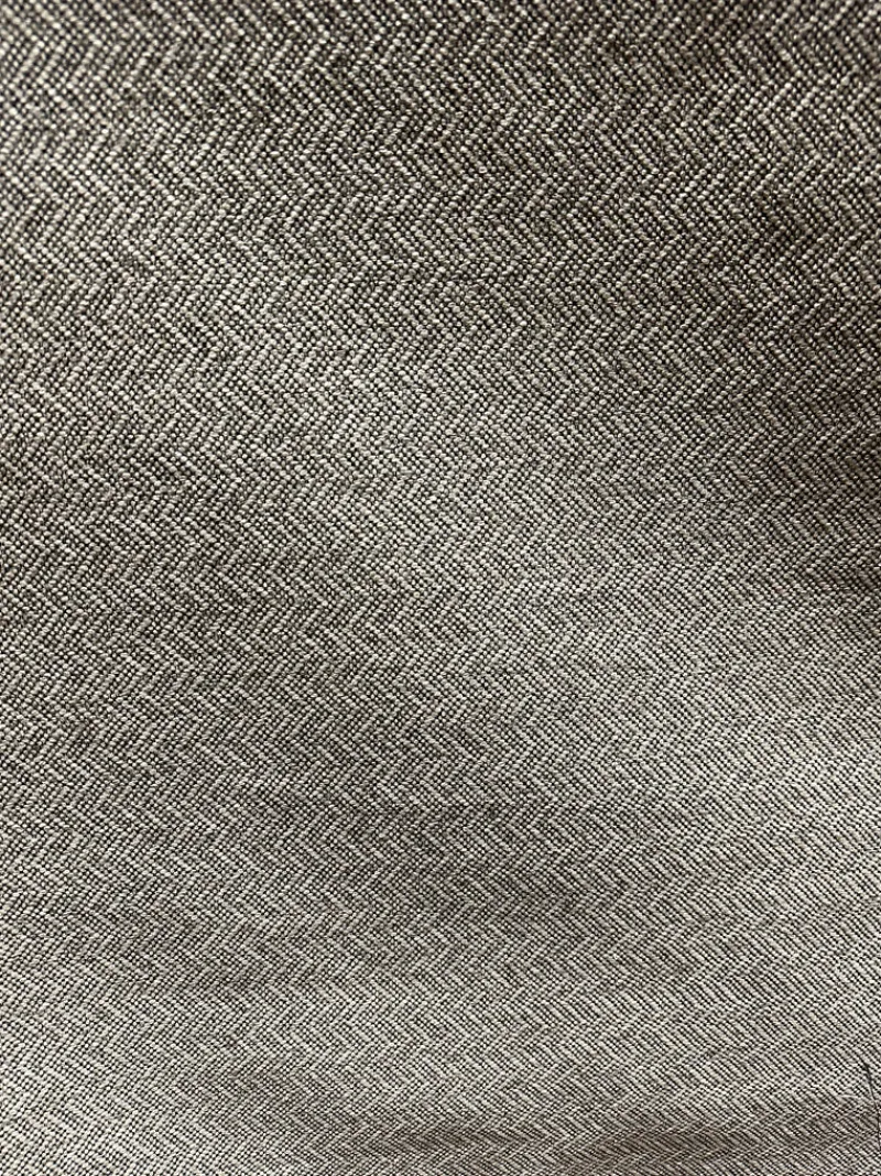 Stock/Closeout/Rev Bosa Nova Mushroom Revolution Fabric Clearance