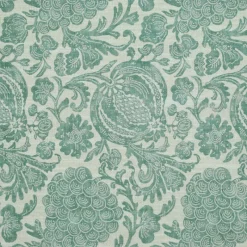 PKaufmann_inc/PK Bountiful Aqua P Kaufmann Fabric Outlet