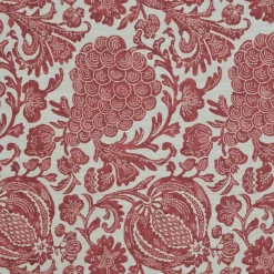 PKaufmann_inc/PK Bountiful Grenadine P Kaufmann Fabric
