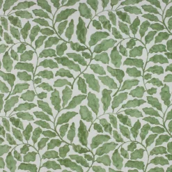 Richloom Boutique Herbal Fabric> Florals