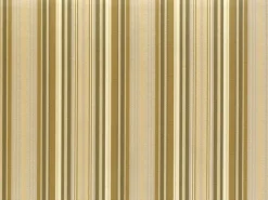 Covington Brady Natural Fabric Hot