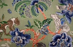 Stock/PKaufmann_inc/PKL Braganza Endive Waverly Fabric Best