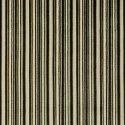 PKaufmann_inc/PK Bright-Line Carrera P/Kaufmann Fabric> Solid, Texture & Faux