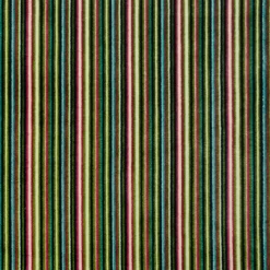 PKaufmann_inc/PK Bright-Line Confetti P/Kaufmann Fabric> Velvets & Mohairs