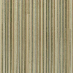 PKaufmann_inc/PK Bright-Line Dune P/Kaufmann Fabric Clearance