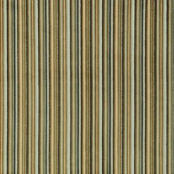 PKaufmann_inc/PK Bright-Line Stone P/Kaufmann Fabric> Solid, Texture & Faux