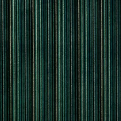 PKaufmann_inc/PK Bright-Line Twilight P/Kaufmann Fabric> Trim