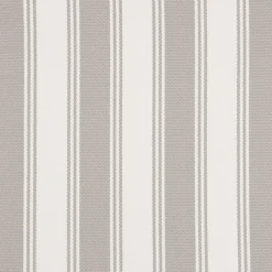 smc_bella_dura BRIGHTON SHALE Bella Dura Fabric> Outdoor