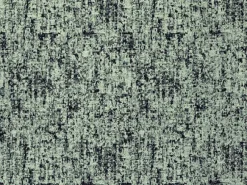 Covington Brilliance 922 Granite Fabric Best