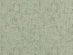 Covington Brilliance 907 Marble Fabric Best