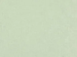 Covington Brilliance 12 Pearl Fabric> Solid, Texture & Faux