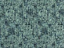 Covington Brilliance 54 Sapphire Fabric> Solid, Texture & Faux