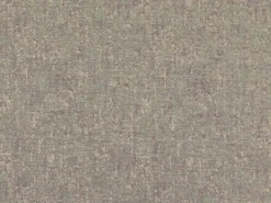 Covington Brilliance 19 Smokey Quartz Fabric