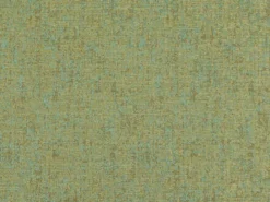 Covington Brilliance 592 Spa Fabric> Solid, Texture & Faux