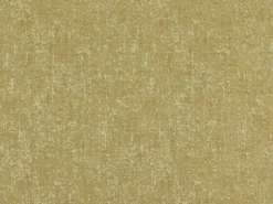 Covington Brilliance 881 Vintage Gold Fabric